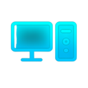 Tải cổng load