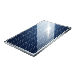 Công suất PV